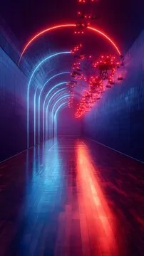 BLG 战队队标