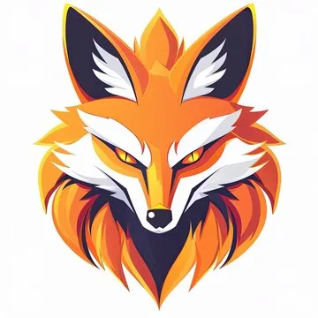 战队A
