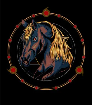 Team C Logo