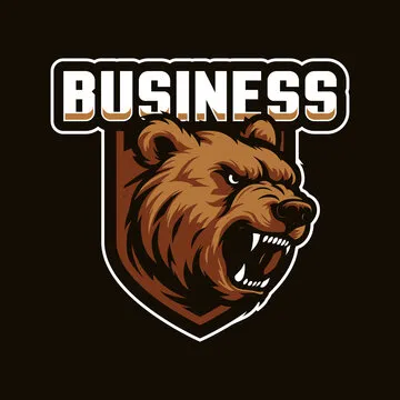BLG Logo