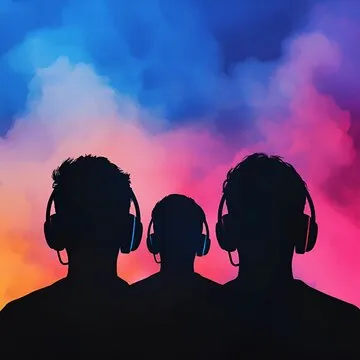 T1 队标