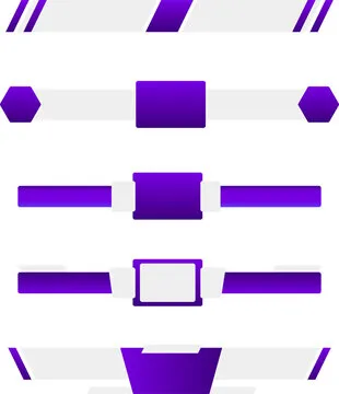 T1 队标
