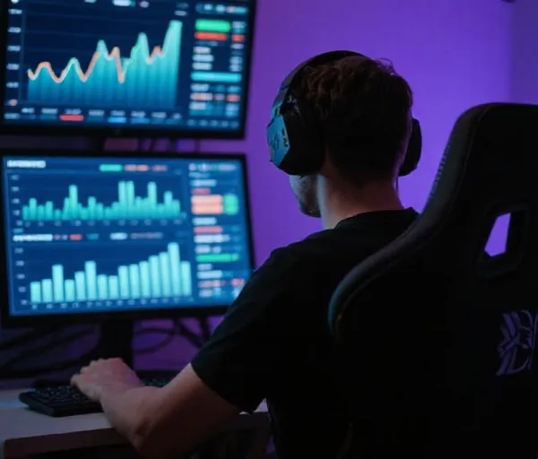 版本前瞻：季后赛关键补丁解析，中路法师生态大洗牌