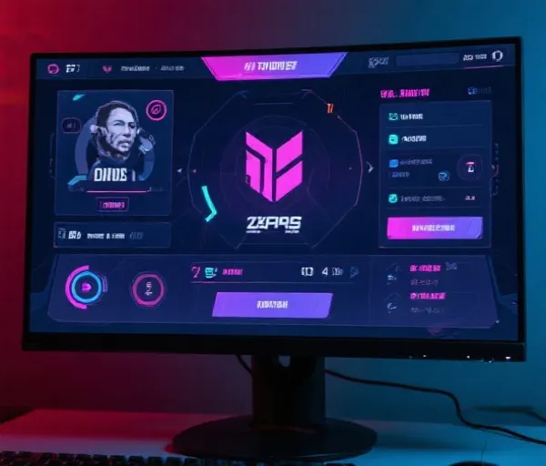 观赛指南：如何利用全新数据面板提升你的观赛体验